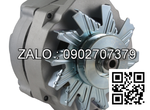 ALTERNATOR 1101044