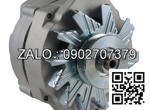 ALTERNATOR 1101095