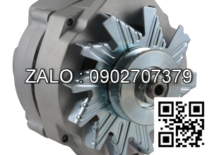 ALTERNATOR 1102891