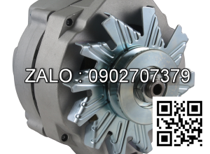 ALTERNATOR 1103036