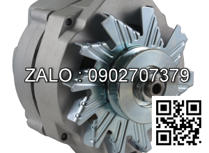 ALTERNATOR 1103051