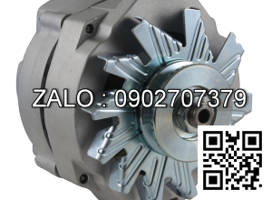 ALTERNATOR 1103056