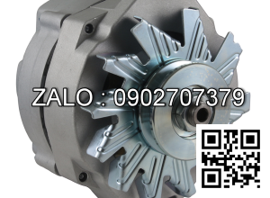 ALTERNATOR 1103073