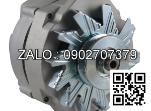ALTERNATOR 1103117