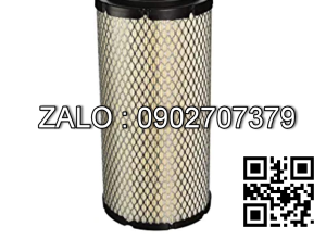 Lọc gió 74941575 AC