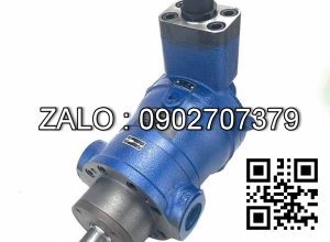 Bơm Piston 100YCY14-1B