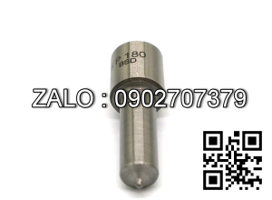 kim phun động cơ 4D105 KOMATSU mới 100%