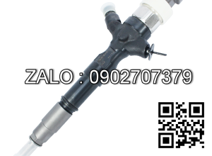 kim phun động cơ 4D95L KOMATSU mới 100%