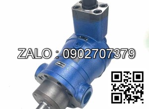 Bơm Piston 125YCY14-1B