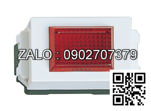 Đèn báo Panasonic WEG3032RSW