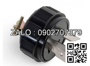 Phích cắm Locking Panasonic WF6315