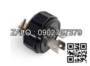 Phích cắm Locking Panasonic WF6320