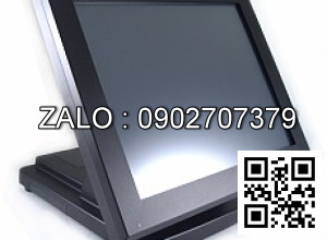 Màn hình cảm ứng POS,man hinh cam ung pos
