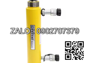Kích thủy lực 2 chiều 150 tấn, 816mm FEIYAO FY-RR-15032