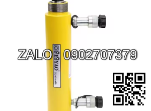 Kích thủy lực 2 chiều 200 tấn, 330mm FEIYAO FY-RR-20013