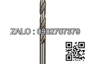 Mũi khoan sắt M 43.0mm avatar