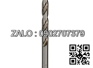 Mũi khoan sắt M 60.0mm avatar