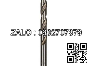 Mũi khoan sắt M 72.0mm avatar