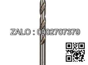 Mũi khoan sắt M 78.0mm avatar