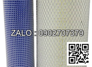 Lọc gió WX 42126 H4