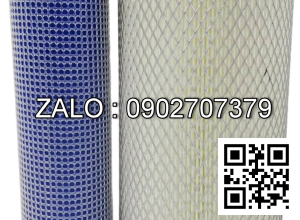 Lọc gió WX 46232 H4