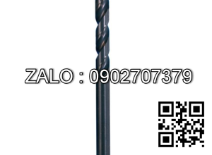 Mũi khoan Inox M 98.0mm avatar