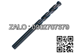 Mũi khoan Nhôm M 120.0mm avatar