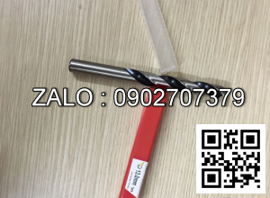 Mũi khoan Nhôm M 13.0mm avatar