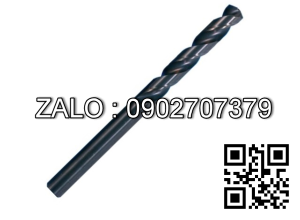 Mũi khoan Nhôm M 15.0mm avatar