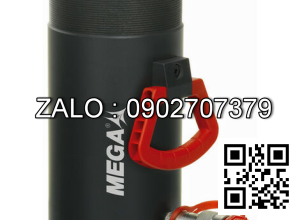 Kích thủy lực 17 tấn, 254mm CFC1510