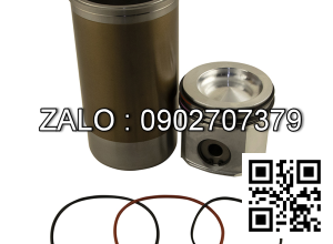 piston động cơ DEUTZ BF6M1013MC , 6 CYL , CM3