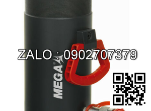 Kích thủy lực 110 tấn, 40 mm CLF1100-40