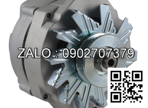 ALTERNATOR 1103146 DR