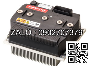 Board tay lái xe nâng TOYOTA