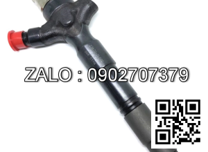 kim phun động cơ DAF DKD 1160 , 6 CYL , 11600 CM3