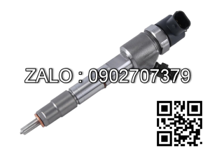 kim phun động cơ DAF DKDL 1160 , 6 CYL , 11600 CM3