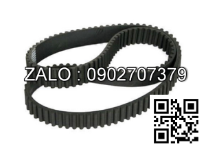 Dây curoa 1120DH Sanludx