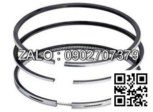 Bạc xéc măng động cơ Westerbeke M-50A , 4 CYL , CM3