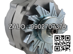 ALTERNATOR REMAN 23100-M0414-RP