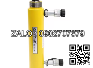 Kích thủy lực rỗng tâm 95 tấn, 76mm Feiyao FY-RR-1003