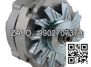 ALTERNATOR 1100937 DR