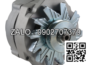 ALTERNATOR 1100943 DR