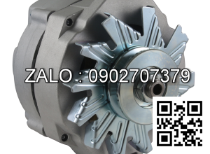 ALTERNATOR 1102400 DR
