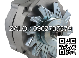 ALTERNATOR 1102550 DR