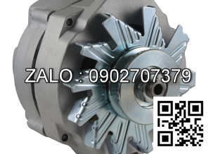 ALTERNATOR 1102844 DR