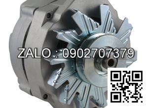 ALTERNATOR 1102848 DR