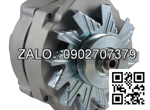 ALTERNATOR 1103036 DR