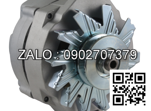 ALTERNATOR 1103064 DR