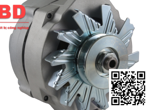 ALTERNATOR 1103098 DR