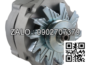 ALTERNATOR 1103101 DR